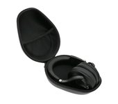 Estuche de EVA para auriculares inalámbricos supraaurales A70, bolsa protectora.