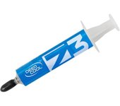 DEEPCOOL Pate thermique Pâte thermique Z3 - Pate thermique - Conductivité haut de gamme (1,134 W / mK) - 1,5 g