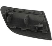 Accesorios Tapa del lavafaros para Golf V MK5 2003-2009 1K5955109A 1K5955110A Tapa del lavafaros del parachoques delantero CHINA