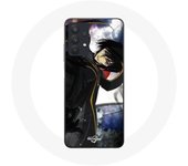 Coque pour Samsung Galaxy A32 5G Série Code Geass Lelouch