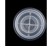Herramienta de limpieza para cafeteras de cápsulas Nescafé Dolce Gusto Nestlé Herramienta de limpieza