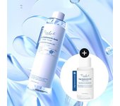 [Renewup] The Lab by Blanc Do Low Molecular Hyaluronic Acid Deep Toner 200ml + 50ml Special, Korea cosmetics