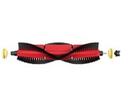 Para Xiaomi/Roborock cepillo principal desmontable, herramienta de limpieza, cepillo de rodillo principal para Mijia/Roborock Aspiradora Robótica T60 T61
