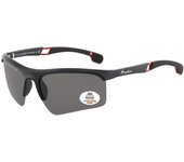Gafas de sol polarizadas deportivas Montana SP317