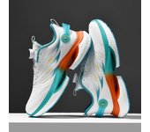 Zapatos de moda para hombre, zapatillas de deporte para hombre, zapatos casuales para hombre, tenis, zapatos de lujo, zapatos de entrenamiento para carreras, zapatos transpirables, mocasines de moda, zapatos para correr para hombre 39