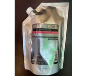 Milbon My Force Customized Heat Memory Care 500g