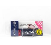 Señuelo flotante Valkein Haze Nano F 24 mm 1,8 gramos M216 (1045)