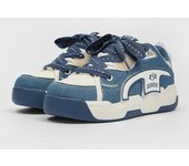 Zapatos de hombre, zapatillas de deporte para hombre, zapatos casuales para hombre, tenis, zapatos de lujo, zapatos de entrenamiento transpirables para carreras, zapatos para correr a la moda para mujer 36