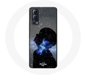 Coque pour Vivo Y72 BTS Bangtan Garçon Kim Taehyung Fanart