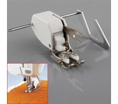 Máquina De Coser Doméstica Pie Para Caminar De 5 Mm Janome Incluso Vástago Bajo De Alimentación