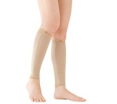 meidai Standing MOMI x 2 (beige) beige