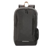 Mochila urbana para exteriores Impact Aware de la colección XD One Size verde