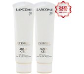 Lancôme UV Expert Youth Shield Aqua Gel 50 ml + 50 ml