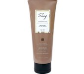 Thing Medicated Oil-in Remover 200G (Quasi-drug) Hair reduction and depilatory Hair Removal and Bleaching Products After 5 to 15 minutes, wipe off lig