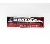 Señuelo suspendido Duo Realis Jerkbait 120SP MCC3124 (5549)