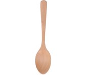 Cuchara de madera estilo japonés que evita que se pegue, utensilio de cocina de madera para el hogar y el restaurante. L