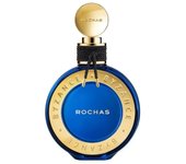 Rochas Byzance Eau De Perfume Spray 40ml