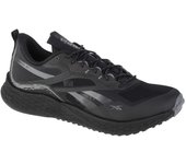 Reebok Floatride Energy 3 Adventure G58173, Hombres, Zapatillas running, negro 40 negro