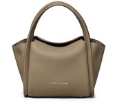 Bolso de mujer nuevo bolso cruzado bolso de mujer de cuero genuino cesta de verduras bolso de cubo Bolso pequeño portátil de lujo ligero