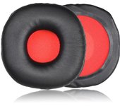 Almohadillas de repuesto compatibles con auriculares SONY WH303 y NWZ-WH505.