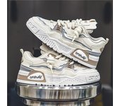 Zapatos de hombre, zapatillas de deporte para hombre, zapatos casuales para hombre, tenis, zapatos de lujo, zapatos de entrenamiento transpirables para carreras, zapatos para correr a la moda para mujer 39