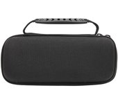 Estuche rígido portátil de EVA para altavoz compatible con Sonos Roam Smart Bluetooth