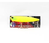 Señuelo flotante Duo Realis Pencil 110 SW Topwater ACC3088 (4163)