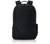 Mochila Meister L 142583 Azul marino [Samsonite] Hombre azul oscuro