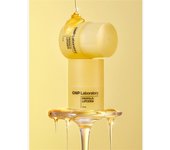 CNP Laboratorio Propóleo Lipcerina 15ml