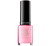 Revlon Colorstay Gel Envy 118 Lucky In Love