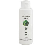 Bitter melon water 150ml