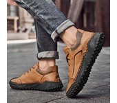 Botas vintage de verano de alto rendimiento, zapatos casuales, talla 44, zapatillas de deporte blancas de verano para hombre, pedido de vida, oferta de bienvenida, zapatillas 6