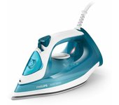Plancha De Vapor Philips 244831 2100W