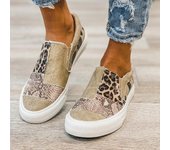 Zapatos de verano Zapatos de tablero casuales Zapatos de lona transpirables ligeros para hombres salvajes Zapatos perezosos 41 gris
