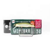 Señuelo hundido Jackson Meteora 45 TSD (3308)