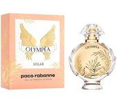 Paco Rabanne Olympea Solar Agua de Perfume Intenso Spray 30ml