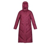 Chaqueta acolchada Longley para mujer/dama Regatta 16 UK