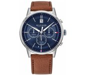 Reloj de Hombre Tommy Hilfiger Kyle 1791629
