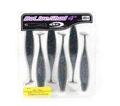 OSP Señuelo Blando Dolive Shad 4 Pulgadas W-015 (2887)