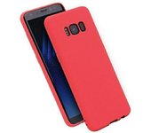 Beline Etui Candy Xiaomi Redmi 11T Pro Czerwony/Red
