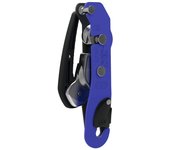 PETZL D009AA00 Parada