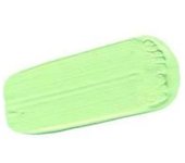 OPEN 60 ml Vert de Titane Clair S1
