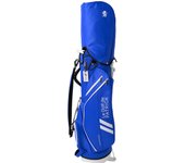 BOLSA DE CADDY PL [Patrick] azul