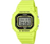 CASIO Women's G-SHOCK GMD-S5600EP-9JF [G-SHOCK ENERGY PACK] Square Watch Digital