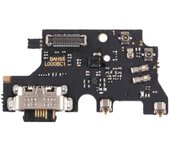 Placa de puerto de carga OEM For TCL 10L / 10 Lite