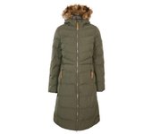 Chaqueta acolchada Audrey para mujer/señora Trespass S