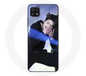 Coque pour Samsung Galaxy A22 5G BTS Bangtan Jungkook Concert Permission To Dance en Seoul