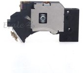 KHM-430 Lentille Lens Remplacement Réparation Pour PS2 Slim 70000&90000