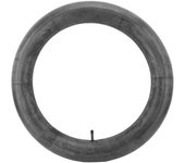 Cámara de aire para bicicleta de 20 x 4,0, de caucho butílico, con absorción de impactos, para motos de nieve y vehículos todo terreno