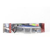 Plantilla de metal Little Jack Metal Adict 03 106 mm 60 gramos 10 (9966)